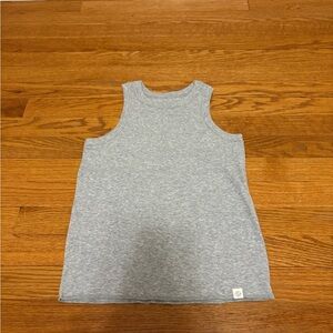 T&B Girls Tank Top Size Large
